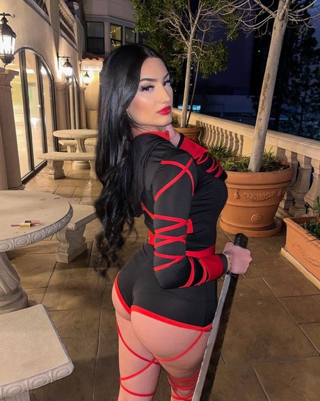 Diana Malchanovich_ onlyfans porn nude