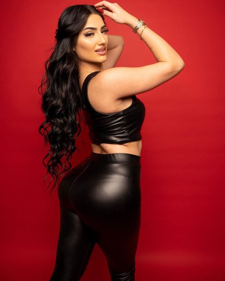 Diana Malchanovich_ onlyfans for free