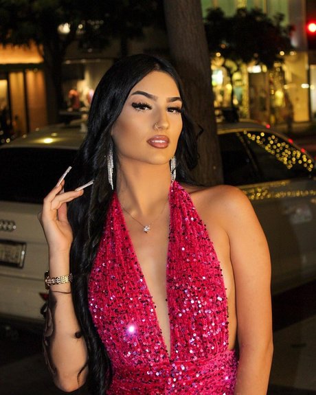 Diana Malchanovich_ onlyfans leaked nude