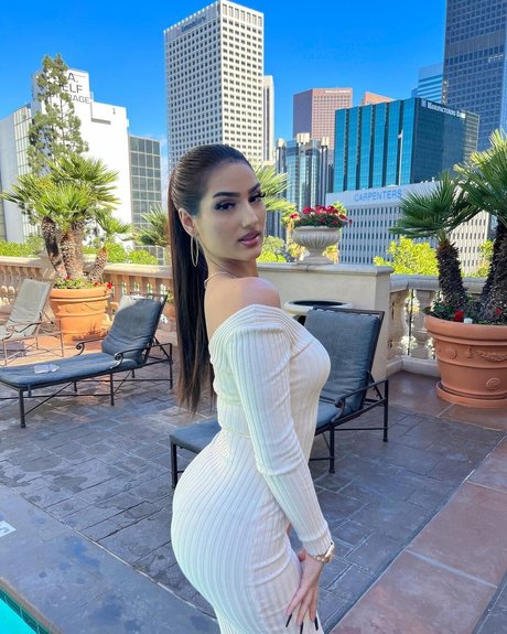 Diana Malchanovich_ leaked onlyfans free