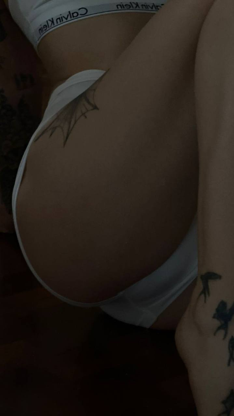 Diana Shurigina onlyfans porn leak