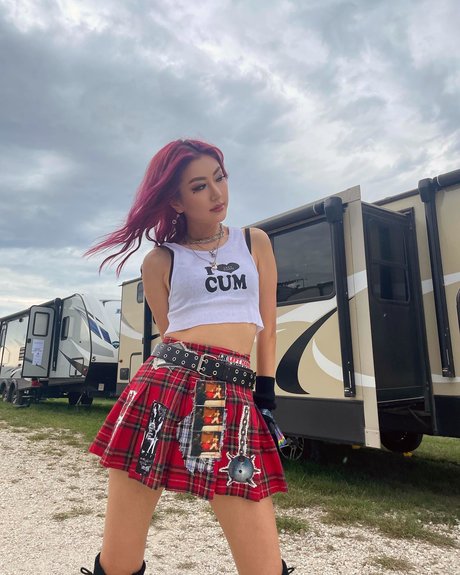 Dj Camgirl_ only fans leaks porn