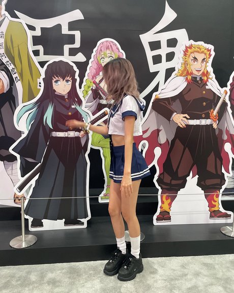 Dj Camgirl_ onlyfans content