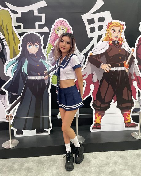 Dj Camgirl_ topless onlyfans