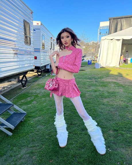 Dj Camgirl_ only fans free