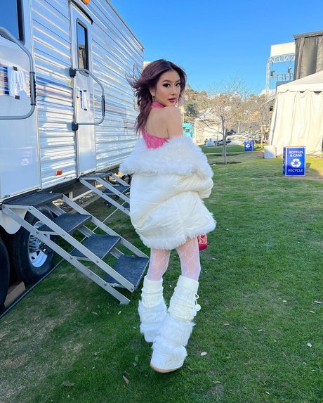 Dj Camgirl_ leaked onlyfans naked