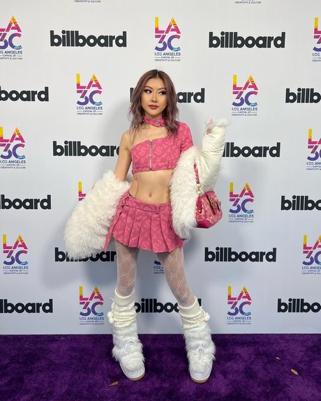 Dj Camgirl_ only fans leaks porn