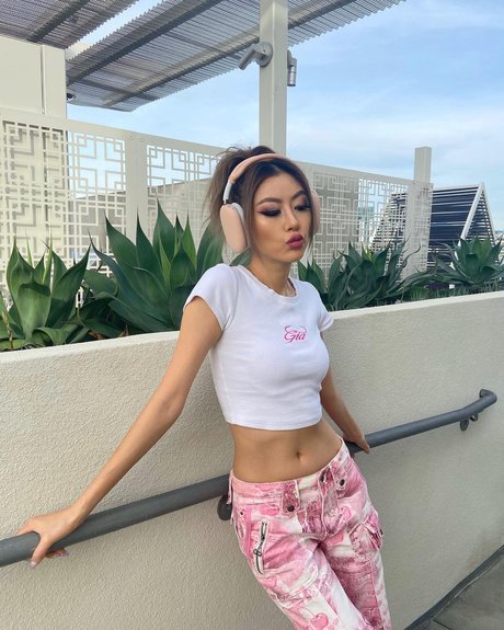 Dj Camgirl_ onlyfans xx