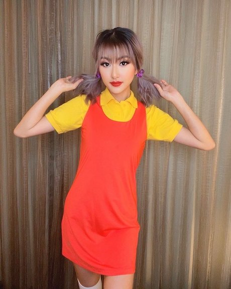 Dj Camgirl_ joi onlyfans