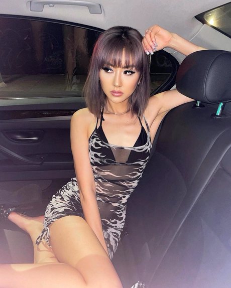 Dj Camgirl_ leaked onlyfans sex