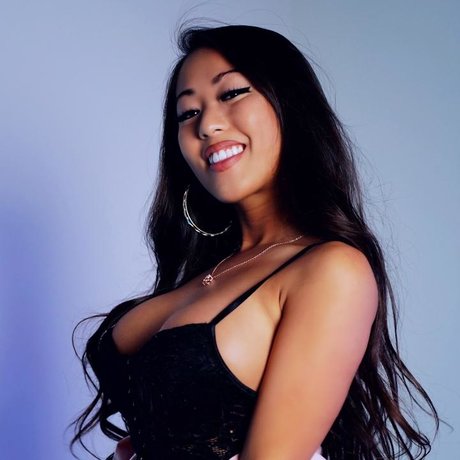 Jennybabas onlyfans gratis