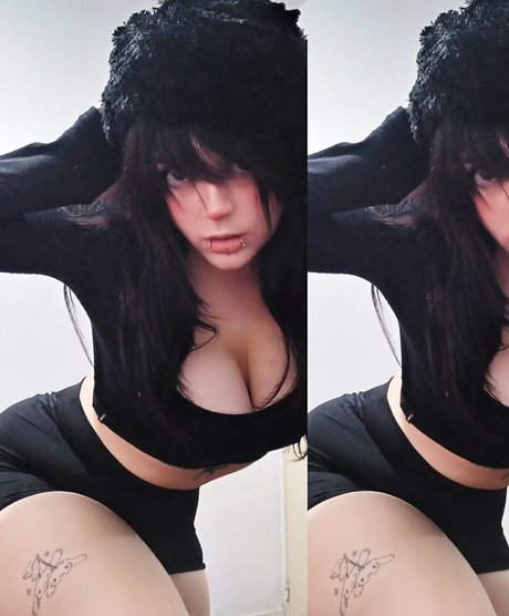 Kittyfuu onlyfans creator