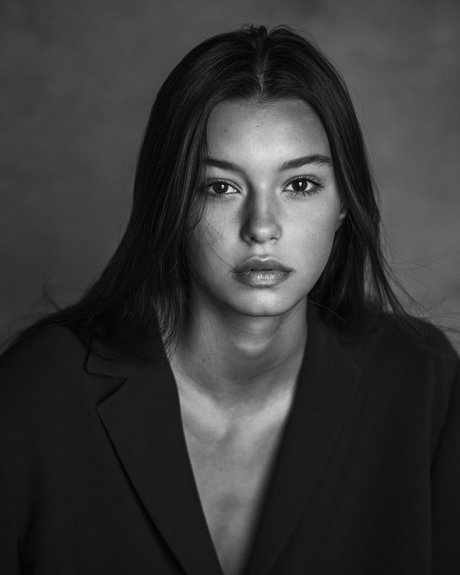 Lucy Bramani onlyfans