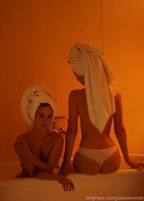 Mariia Arsentieva nude onlyfans porn