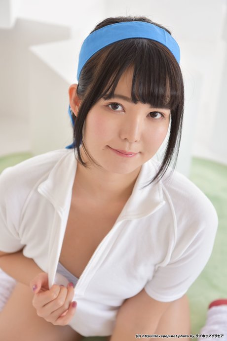 Negi kujyo new onlyfans leak