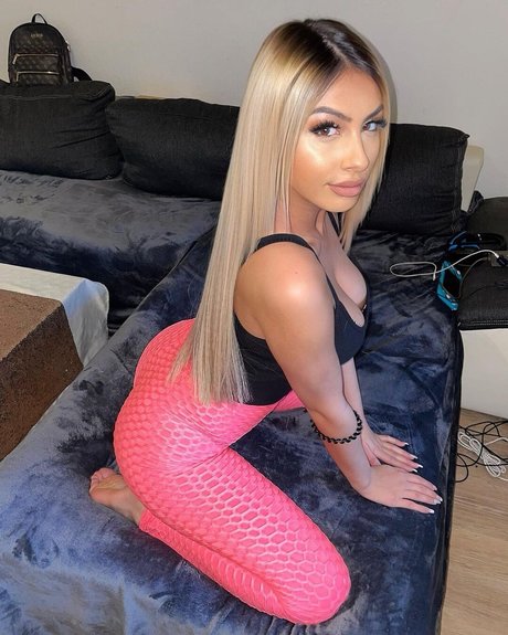 Vasilka Vazzzlegramm naked onlyfans