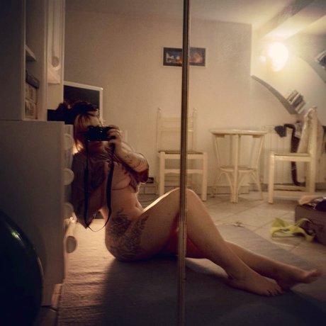 Abilee 3 onlyfans leajs