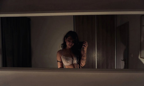 Abilee 3 onlyfans mega