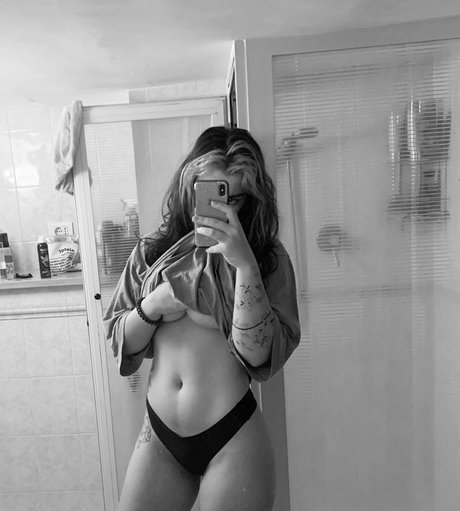 Abilee 3 leaks only fans