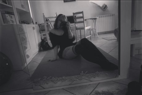 Abilee 3 leaked only fans porn