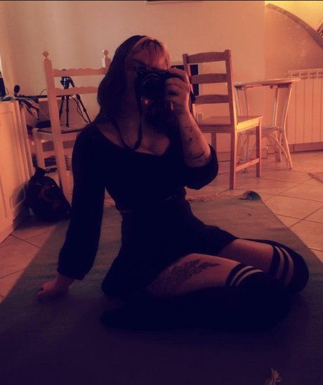 Abilee 3 only fans pics