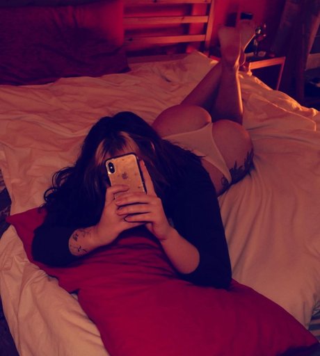 Abilee 3 onlyfans porn leaked