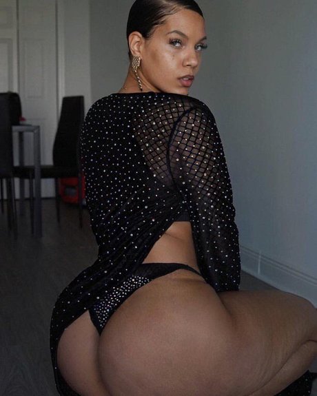 Amirah Dyme onlyfans nudes leak