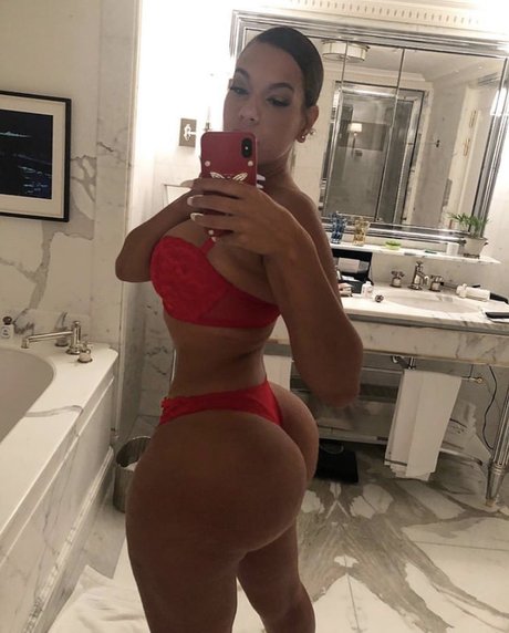 Amirah Dyme only fans