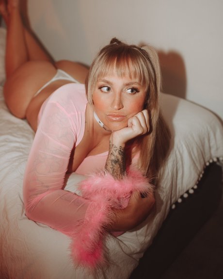 Bree Cheyenne_ strip onlyfans