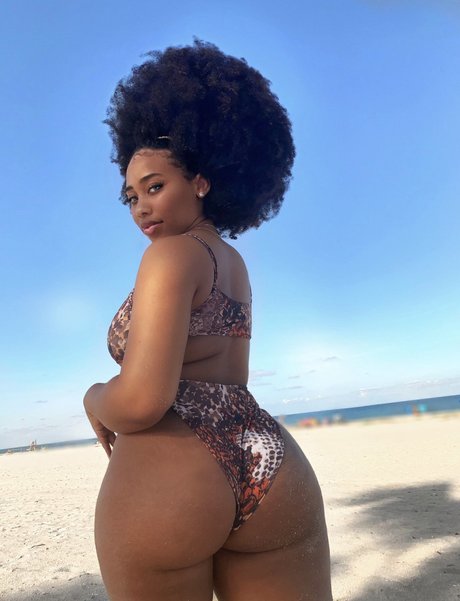 Chaotic Allure onlyfans