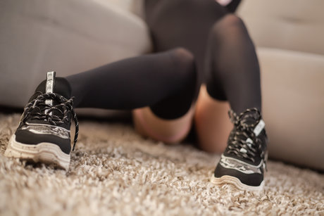 Ciwcia onlyfans boobs