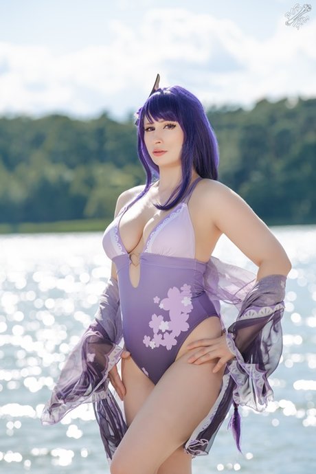 Ciwcia porn onlyfans leak