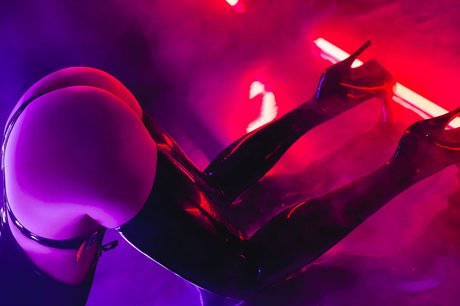 Ciwcia porn leaked onlyfans