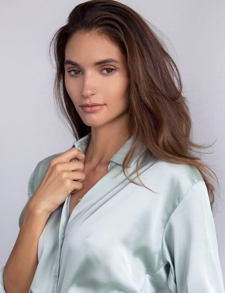 Debbie Stpierre onlyfans archive