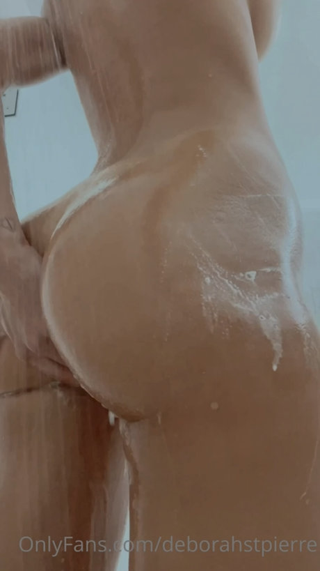 Debbie Stpierre joi onlyfans