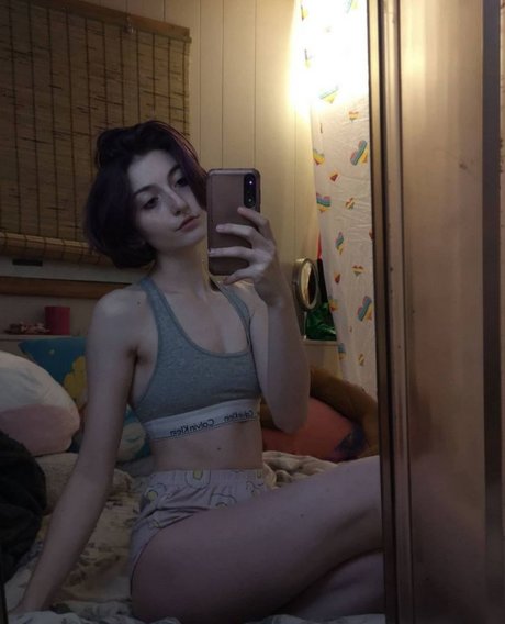 Emmanooodle_ only fans nudes