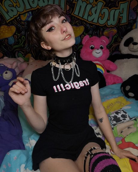 Emmanooodle_ onlyfans pics