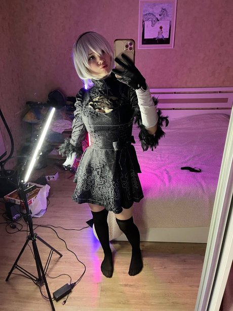 Eva Gros_ onlyfans content type