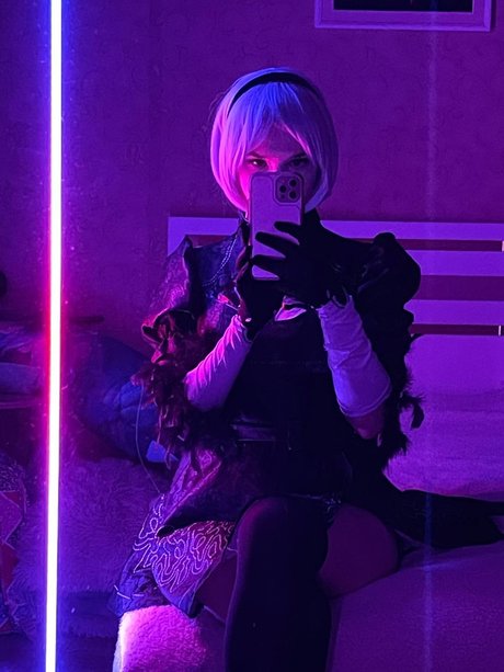 Eva Gros_ only fans content