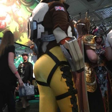 Mariia Karpenko onlyfans nude tits