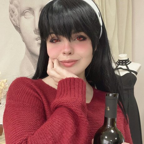 Mariia Karpenko leaked onlyfans sextape