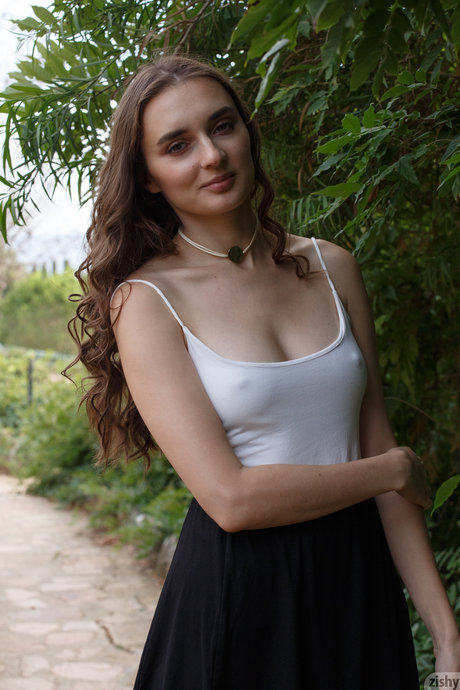 Irina Shugova_ only fans nude