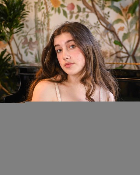 _Molly Barkasy nudes leaked onlyfans