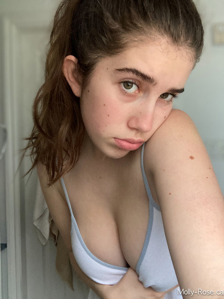 _Molly Barkasy onlyfans free porn