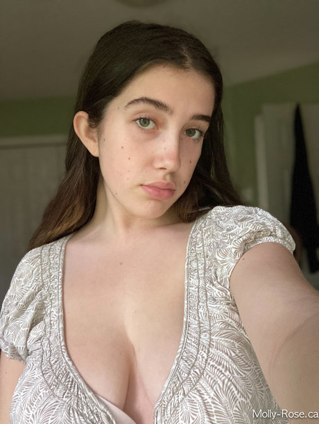 _Molly Barkasy onlyfans keak