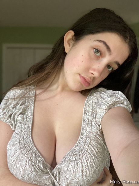 _Molly Barkasy onlyfans lesk