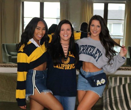 Jessica Bartlett onlyfans nudes porn