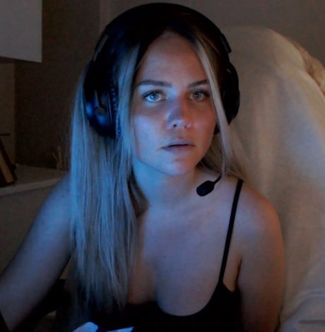 Julia Kiran onlyfans naked pics