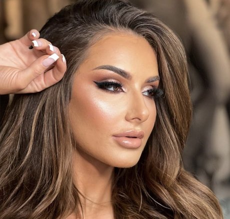 Katherine Eftekhari_ onlyfans nudes leaks