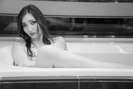 Luisa Ladeveze nude leaked onlyfans